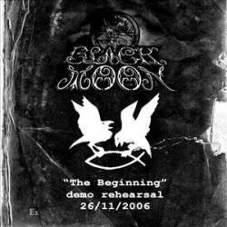 Black Moon (CHL) : The Beginning